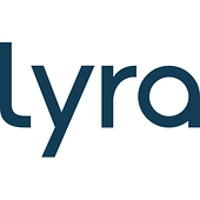 Lyra Health